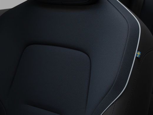 Volvo  EX30 P5 Long Range Plus Europa 69 kWh | 11 kW lader | Alarmsysteem | Apple Carplay/Android Auto|telefo... ActivLease financial lease