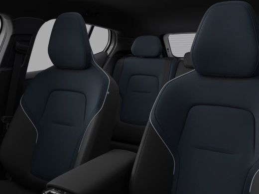 Volvo  EX30 P5 Long Range Plus Europa 69 kWh | 11 kW lader | Alarmsysteem | Apple Carplay/Android Auto|telefo... ActivLease financial lease