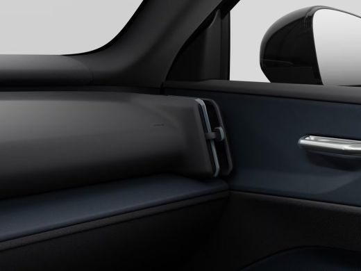 Volvo  EX30 P5 Long Range Plus Europa 69 kWh | 11 kW lader | Alarmsysteem | Apple Carplay/Android Auto|telefo... ActivLease financial lease