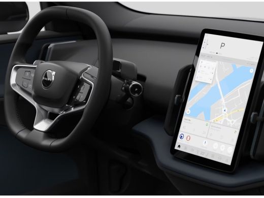 Volvo  EX30 P5 Long Range Plus Europa 69 kWh | 11 kW lader | Alarmsysteem | Apple Carplay/Android Auto|telefo... ActivLease financial lease