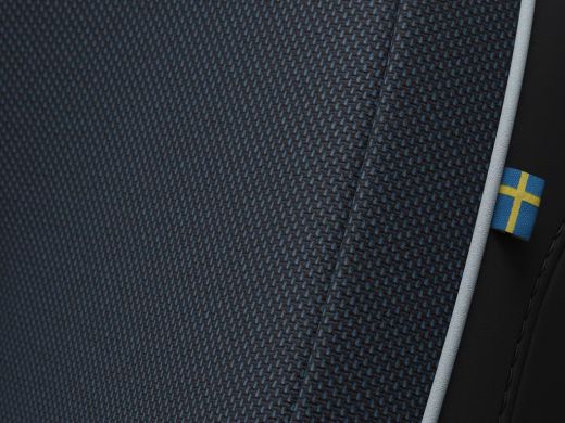 Volvo  EX30 P5 Long Range Plus Europa 69 kWh | 11 kW lader | Alarmsysteem | Apple Carplay/Android Auto|telefo... ActivLease financial lease