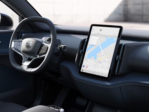 Volvo  EX30 P5 Long Range Plus Europa 69 kWh | 11 kW lader | Alarmsysteem | Apple Carplay/Android Auto|telefo... ActivLease financial lease
