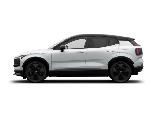 Volvo  EX30 P5 Long Range Plus Europa 69 kWh | 11 kW lader | Alarmsysteem | Apple Carplay/Android Auto|telefo... ActivLease financial lease