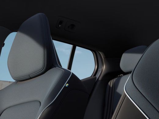 Volvo  EX30 P5 Long Range Plus Europa 69 kWh | 11 kW lader | Alarmsysteem | Apple Carplay/Android Auto|telefo... ActivLease financial lease