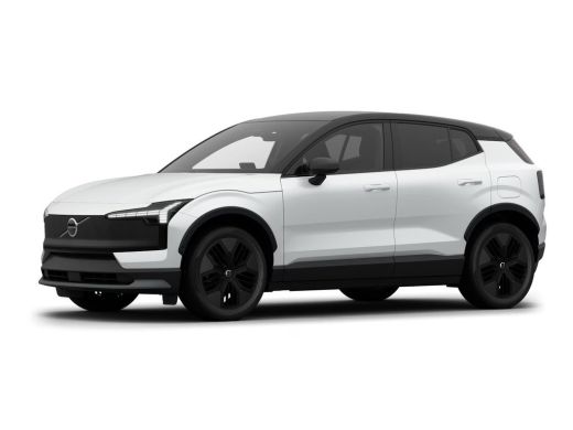 Volvo  EX30 P5 Long Range Plus Europa 69 kWh | 11 kW lader | Alarmsysteem | Apple Carplay/Android Auto|telefo... ActivLease financial lease