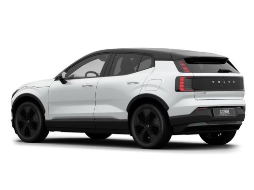 Volvo  EX30 P5 Long Range Plus Europa 69 kWh | 11 kW lader | Alarmsysteem | Apple Carplay/Android Auto|telefo... ActivLease financial lease