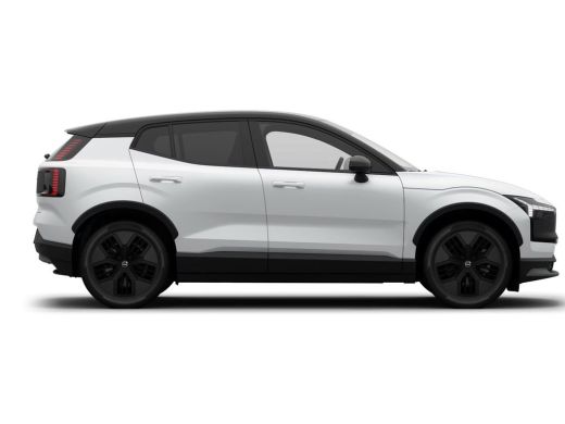 Volvo  EX30 P5 Long Range Plus Europa 69 kWh | 11 kW lader | Alarmsysteem | Apple Carplay/Android Auto|telefo... ActivLease financial lease