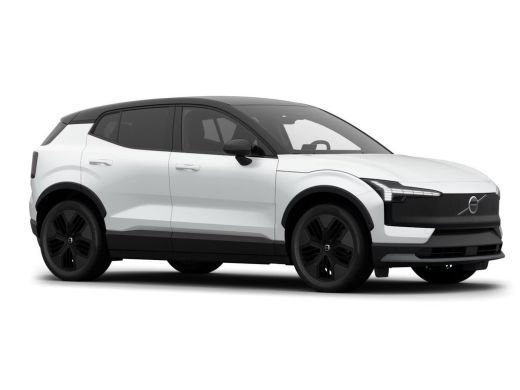 Volvo  EX30 P5 Long Range Plus Europa 69 kWh | 11 kW lader | Alarmsysteem | Apple Carplay/Android Auto|telefo... ActivLease financial lease