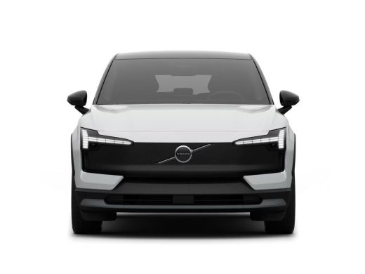 Volvo  EX30 P5 Long Range Plus Europa 69 kWh | 11 kW lader | Alarmsysteem | Apple Carplay/Android Auto|telefo... ActivLease financial lease