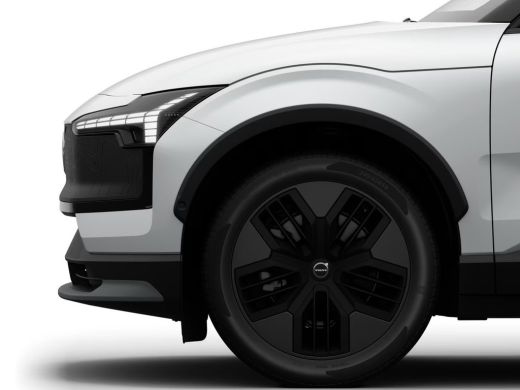 Volvo  EX30 P5 Long Range Plus Europa 69 kWh | 11 kW lader | Alarmsysteem | Apple Carplay/Android Auto|telefo... ActivLease financial lease