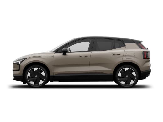 Volvo  EX30 P5 Long Range Plus Europa 69 kWh | Achteruitrijcamera | Dodehoekdetectie met correctie | Driver A... ActivLease financial lease