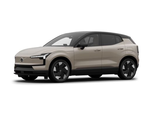 Volvo  EX30 P5 Long Range Plus Europa 69 kWh | Achteruitrijcamera | Dodehoekdetectie met correctie | Driver A... ActivLease financial lease