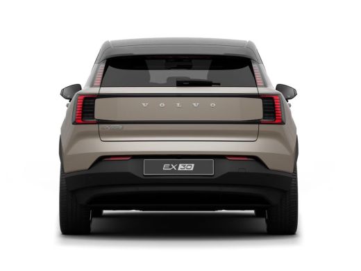Volvo  EX30 P5 Long Range Plus Europa 69 kWh | Achteruitrijcamera | Dodehoekdetectie met correctie | Driver A... ActivLease financial lease