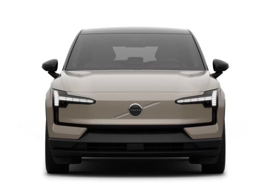 Volvo  EX30 P5 Long Range Plus Europa 69 kWh | Achteruitrijcamera | Dodehoekdetectie met correctie | Driver A... ActivLease financial lease