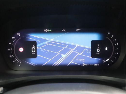 Volvo  V60 2.0 B3 Plus Bright Navi / Carplay / Stoel-Stuurverw / Elek Trekhaak / Camera / Stoelmemory / BTW ... ActivLease financial lease