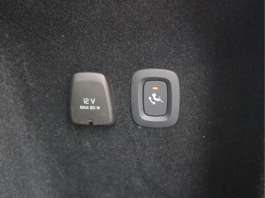 Volvo  V60 2.0 B3 Plus Bright Navi / Carplay / Stoel-Stuurverw / Elek Trekhaak / Camera / Stoelmemory / BTW ... ActivLease financial lease