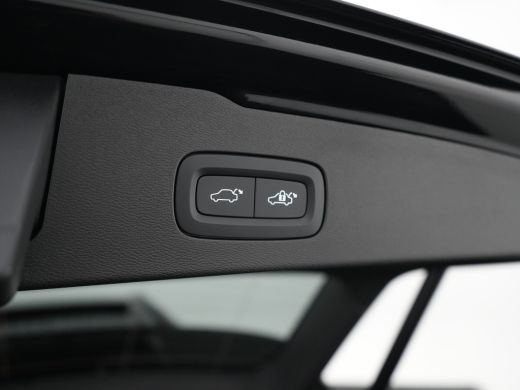 Volvo  V60 T8 Recharge AWD Plus Dark | 455pk | Head-Up | 360&deg; | Panoramadak | Harman/Kardon | Sportstoel | N... ActivLease financial lease