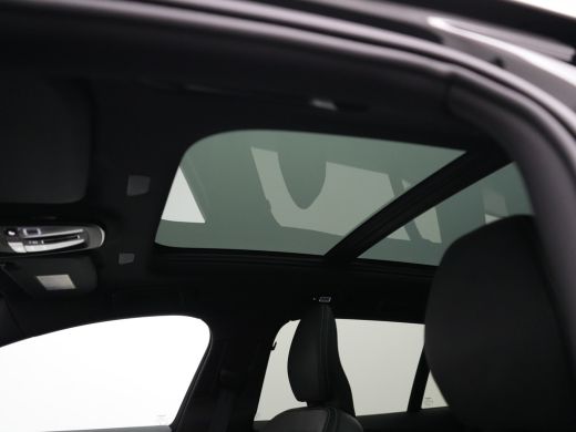 Volvo  V60 T8 Recharge AWD Plus Dark | 455pk | Head-Up | 360&deg; | Panoramadak | Harman/Kardon | Sportstoel | N... ActivLease financial lease