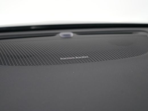 Volvo  V60 T8 Recharge AWD Plus Dark | 455pk | Head-Up | 360&deg; | Panoramadak | Harman/Kardon | Sportstoel | N... ActivLease financial lease