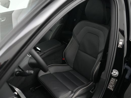 Volvo  V60 T8 Recharge AWD Plus Dark | 455pk | Head-Up | 360&deg; | Panoramadak | Harman/Kardon | Sportstoel | N... ActivLease financial lease