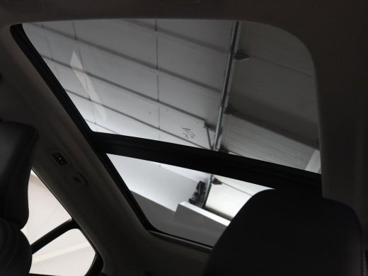 Volvo  XC40 | SOH 87,6% | Panoramadak | Trekhaak | Leder | Stuur/stoel verwarming | Harman/kardon | Adaptive ... ActivLease financial lease