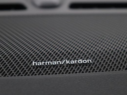 Volvo  XC40 | SOH 87,6% | Panoramadak | Trekhaak | Leder | Stuur/stoel verwarming | Harman/kardon | Adaptive ... ActivLease financial lease