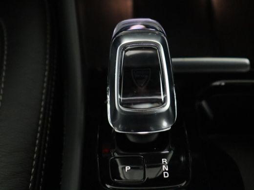 Volvo  XC40 | SOH 87,6% | Panoramadak | Trekhaak | Leder | Stuur/stoel verwarming | Harman/kardon | Adaptive ... ActivLease financial lease