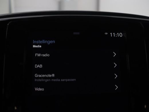 Volvo  XC40 | SOH 87,6% | Panoramadak | Trekhaak | Leder | Stuur/stoel verwarming | Harman/kardon | Adaptive ... ActivLease financial lease