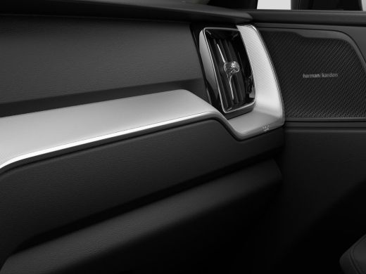 Volvo  XC60 2.0 T6 Plug-in hybrid AWD Core Business Edition | Achteruitrij assistent | Achteruitrijcamera | A... ActivLease financial lease