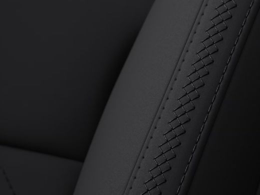 Volvo  XC60 2.0 T6 Plug-in hybrid AWD Core Business Edition | Achteruitrij assistent | Achteruitrijcamera | A... ActivLease financial lease