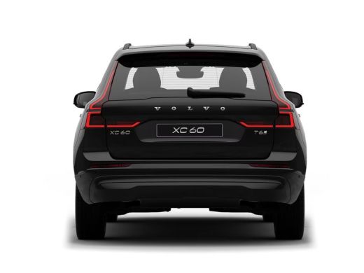 Volvo  XC60 2.0 T6 Plug-in hybrid AWD Core Business Edition | Achteruitrij assistent | Achteruitrijcamera | A... ActivLease financial lease