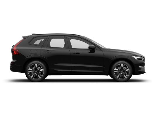 Volvo  XC60 2.0 T6 Plug-in hybrid AWD Core Business Edition | Achteruitrij assistent | Achteruitrijcamera | A... ActivLease financial lease