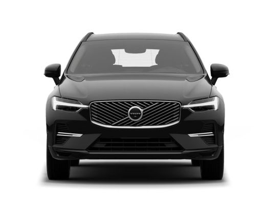 Volvo  XC60 2.0 T6 Plug-in hybrid AWD Core Business Edition | Achteruitrij assistent | Achteruitrijcamera | A... ActivLease financial lease