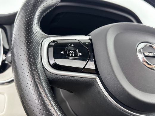 Volvo  XC60 T5 AWD Inscription | 20" | Luchtvering | Trekhaak |  Geventileerd Nappa | Head-Up | Panoramadak |... ActivLease financial lease