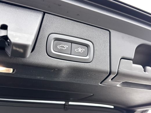 Volvo  XC60 T5 AWD Inscription | 20" | Luchtvering | Trekhaak |  Geventileerd Nappa | Head-Up | Panoramadak |... ActivLease financial lease