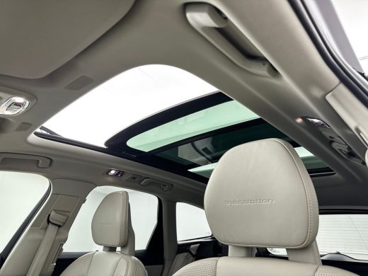 Volvo  XC60 T5 AWD Inscription | 20" | Luchtvering | Trekhaak |  Geventileerd Nappa | Head-Up | Panoramadak |... ActivLease financial lease