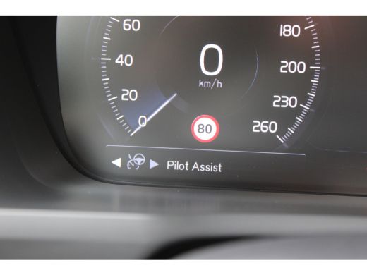 Volvo  XC90 2.0 T8 Recharge AWD Inscription SOh 92.1% 7P LUCHT TREKHAAK PANO LEER 129000KM!!! ActivLease financial lease