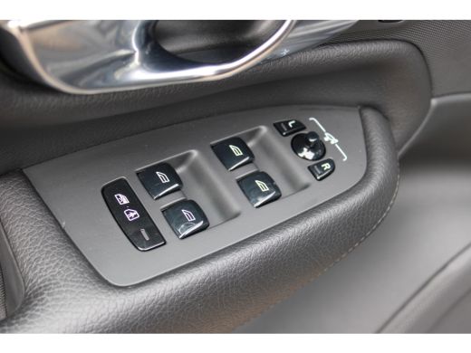 Volvo  XC90 2.0 T8 Recharge AWD Inscription SOh 92.1% 7P LUCHT TREKHAAK PANO LEER 129000KM!!! ActivLease financial lease