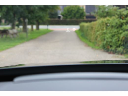 Volvo  XC90 2.0 T8 Recharge AWD Inscription SOh 92.1% 7P LUCHT TREKHAAK PANO LEER 129000KM!!! ActivLease financial lease