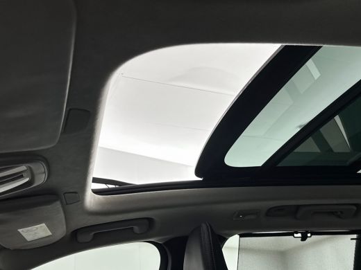 Volvo  XC90 T8 Recharge Ultra Dark | 21" | Luchtvering | Bowers & Wilkins | Trekhaak | Geventileerd Nappa | S... ActivLease financial lease