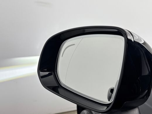Volvo  XC90 T8 Recharge Ultra Dark | 21" | Luchtvering | Bowers & Wilkins | Trekhaak | Geventileerd Nappa | S... ActivLease financial lease