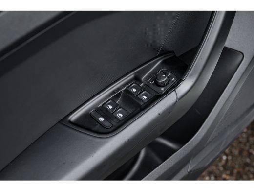 Audi A1 Sportback Sportback 25 TFSI S edition | Stoelverwarming | Adaptive Cruise Control | | Apple Carplay/Android... ActivLease financial lease
