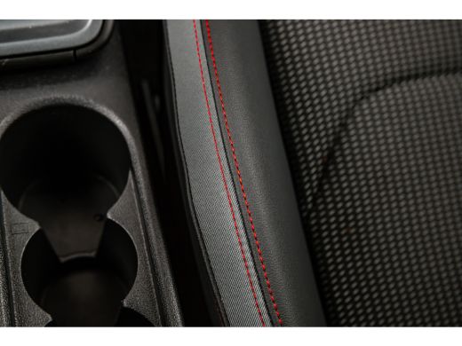 Audi A1 Sportback Sportback 25 TFSI S edition | Stoelverwarming | Adaptive Cruise Control | | Apple Carplay/Android... ActivLease financial lease