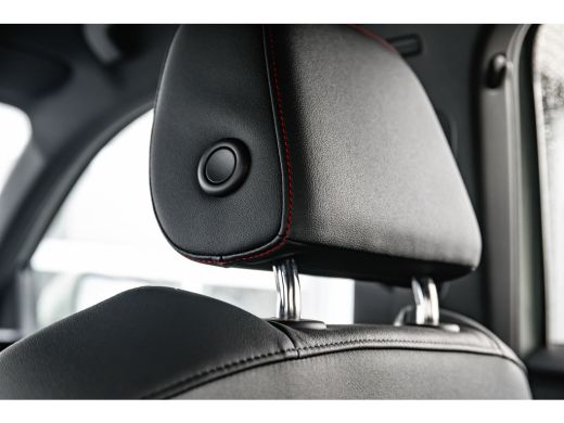 Audi A1 Sportback Sportback 25 TFSI S edition | Stoelverwarming | Adaptive Cruise Control | | Apple Carplay/Android... ActivLease financial lease