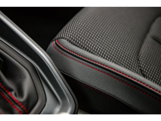 Audi A1 Sportback Sportback 25 TFSI S edition | Stoelverwarming | Adaptive Cruise Control | | Apple Carplay/Android... ActivLease financial lease