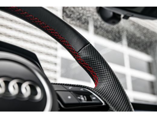 Audi A1 Sportback Sportback 25 TFSI S edition | Stoelverwarming | Adaptive Cruise Control | | Apple Carplay/Android... ActivLease financial lease