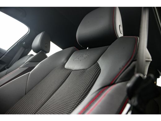 Audi A1 Sportback Sportback 25 TFSI S edition | Stoelverwarming | Adaptive Cruise Control | | Apple Carplay/Android... ActivLease financial lease