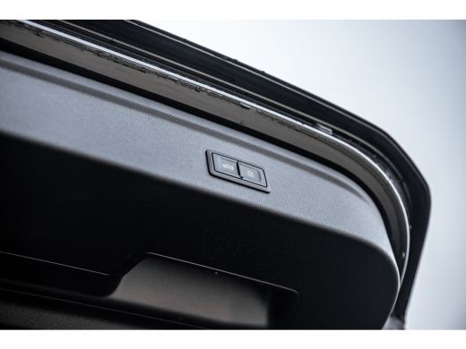 Audi A3 Sportback 40 TFSI e Pro Line | Stoelverwarming | Achteruitrijcamera | Elektrische Bestuurdersstoel | ActivLease financial lease