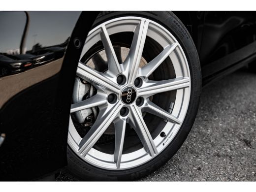 Audi A3 Sportback 40 TFSI e Pro Line | Stoelverwarming | Achteruitrijcamera | Elektrische Bestuurdersstoel | ActivLease financial lease