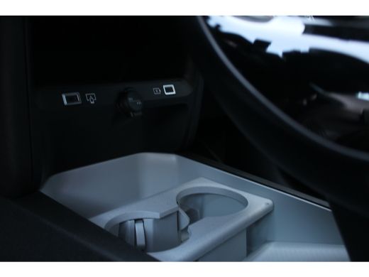 Citroën C5 Aircross Business Comfort Range 74 kWh | "Sofa Design" Dashboard: Dashboard en deurpanelen bekleed met gri... ActivLease financial lease